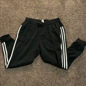 Adidas Men’s Joggers